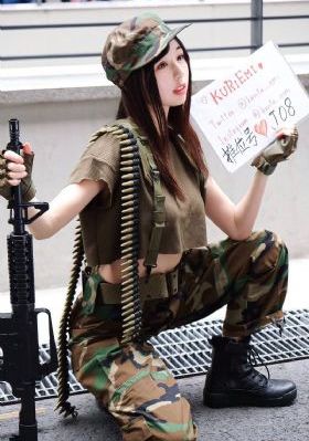小姑娘完整中文在线观看