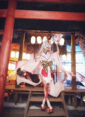 射雕英雄传胡歌版免费观看