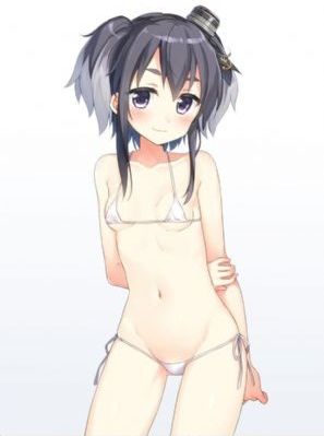 热心的朝阳群众51cgfun