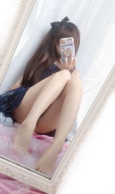正在播放北岛玲heyzo在线看