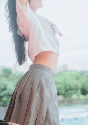 中字伦理片