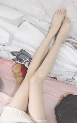 甜蜜惩罚电影