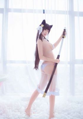 在线播放91