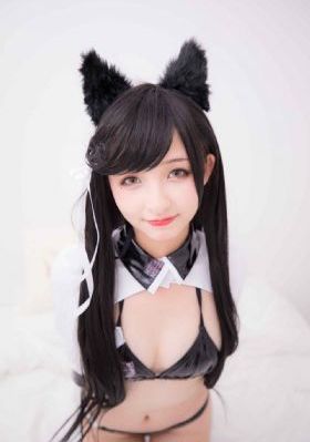 宣武门