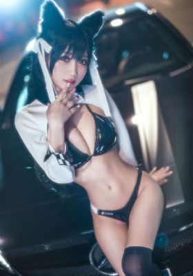 《年轻女教师3》