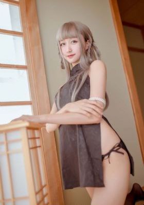 野兽童党