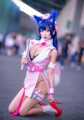 蝴蝶效应兆壹北