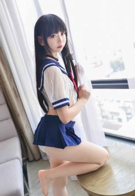 田姐辣妹电视剧全集免费播放