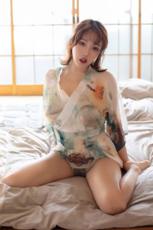 年轻的母亲1在线