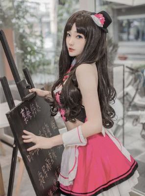 春暖花又开电视剧全集免费