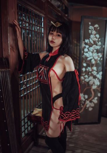 一球成名3