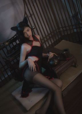 搞笑电影 喜剧电影免费观看