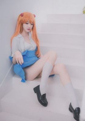 两个妈妈韩剧电视剧免费观看全集