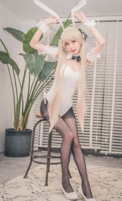 荷尔蒙4