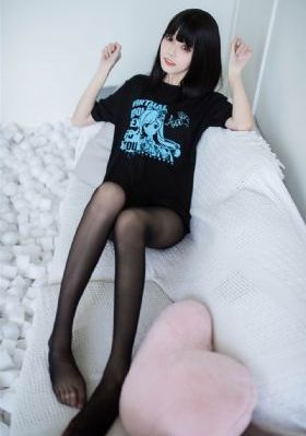 咕噜咕噜免费观看