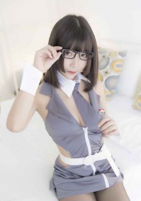 熟年电视剧