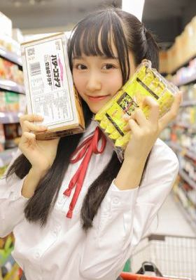 窈窕淑女在线观看全集