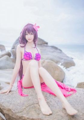 生人回避