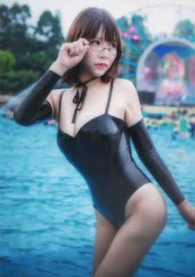 真探第四季全集