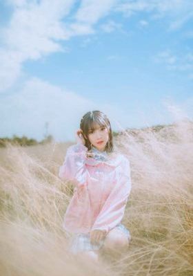 精品在线91