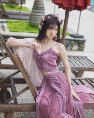 雪山凶灵