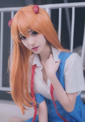 爱神巧克力第三季全集免费观看