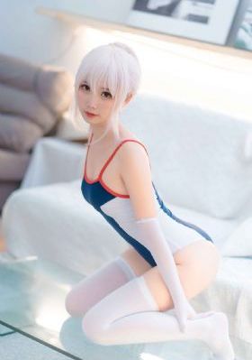 夜行书生韩剧免费观看完整版