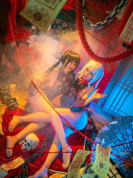 号手就位电视剧免费观看
