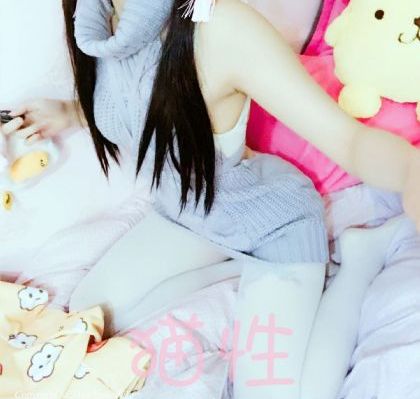 色综合伊人色综合网站中国