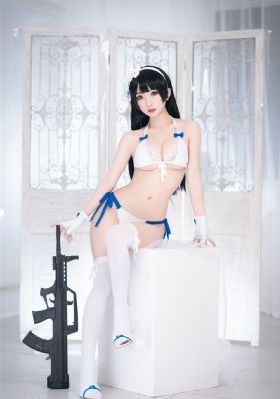最近更新2019年最新影视剧