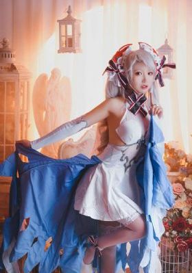 少年白马醉春风2