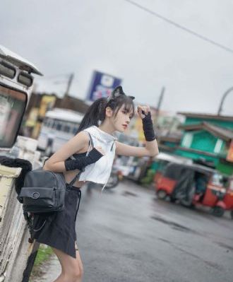黑道之家