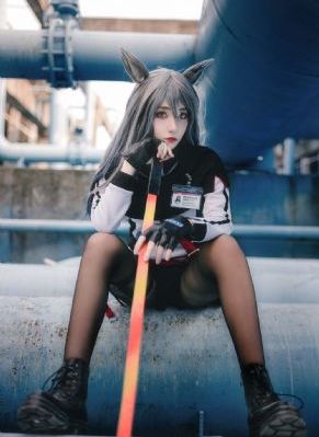 妻子3免费完整版hd