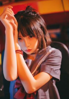 动漫凡人修仙传全集免费观看