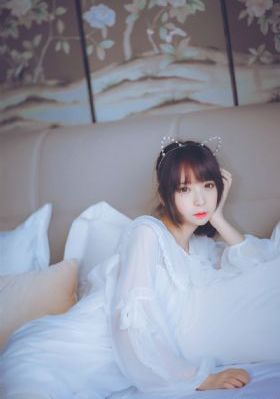 情人无删减