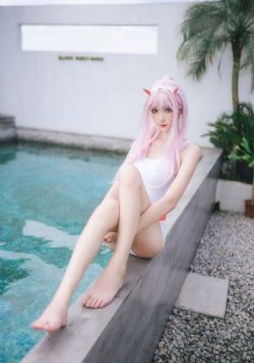 年轻的朋友4