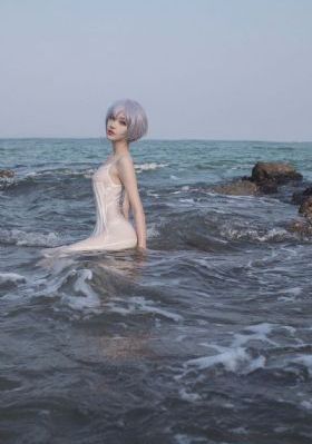 少帅第6集