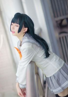 1—35集电视剧免费