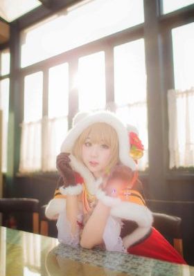 星河战队