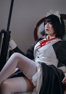 高柳家的爱动漫完整版