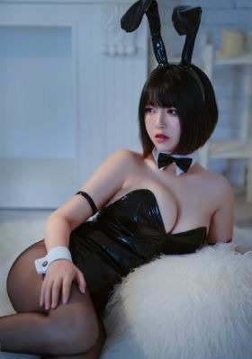 床伴在线观看
