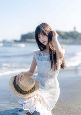 女儿的朋友中字头2简