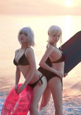 丰满女警察k8经典电影