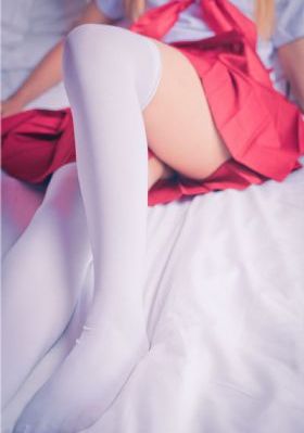 后宫露营在线免费观看