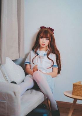 庆余年日韩剧免费观看