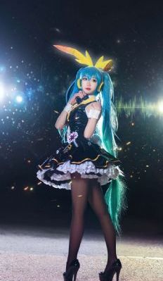 虎爸虎妈