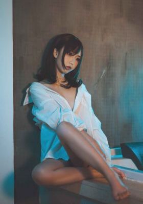 nxgx欧美
