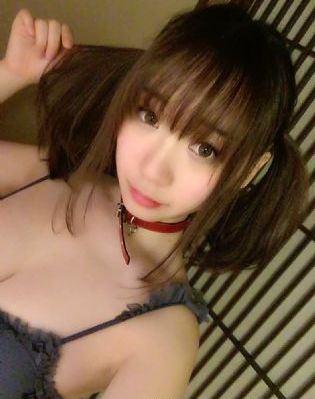美丽的姑娘免费播放影视大全