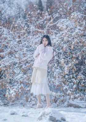 青青河边草免费高清