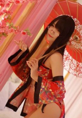 李小龙传奇电视剧